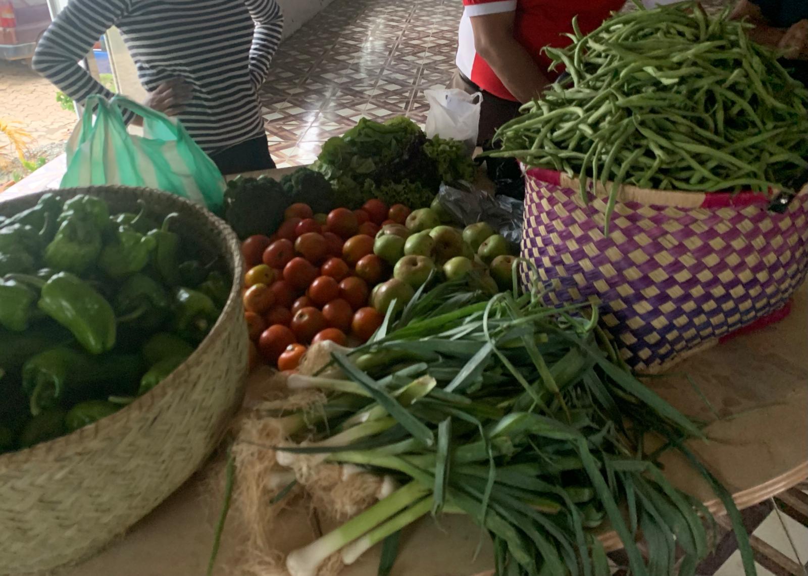 Nanofinancing Project